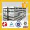 ASTM A276 420 hot rolled round stainless steel bar