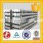 Best Price of sus 402 stainless steel round bar