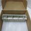 ABB-IMDSI14 MODULE PLC DCS Original New