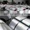 Galvanized Steel Sheet/quality zinc coating sheet/galvanized steel coil