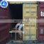 Hot dipped galvanized steel coil,cold rolled steel prices,cold rolled steel sheet prices prime PPGI/GI/PPGL/GL