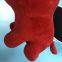 OEM ODM Stuffed Animal Toy Soft Plush Toys In China