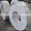 reasonable price Q235 annealed mild steel coil in stock