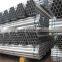 steel pipe seamless steel pipe