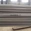 Competitive price stainless steel flat bar ss316 ss304 manufacturer