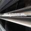 Low Price AISI/ASTM 304 304L 316 321 410 430 Stainless Steel Channel Bar/Beam