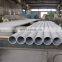 Astm A554 Astm 16mo3 Stainless Steel Pipe Tube