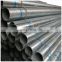 sch 60 galvanized steel pipe class b  price per meter