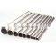 2 inch Stainless Steel Pipe 201 Material Welded Stainless Steel Tube