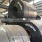 API 5L pipeline steel platehot rolled steel plate made in china