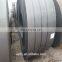 Checkered plate /Chequered plate coil /Diamond Steel sheet