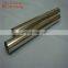 factory cheap price ss304 stainless steel pipe price per kg