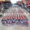 mill test certificate steel pipe