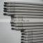 High Cellulose Type Covered Electrodes Aws E6010