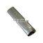 3X16mm2 Electric Submersible Oil Pump ESP Cable