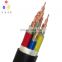 Best sell products 240mm2 PVC insulated armoured power cable