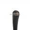 American UL 18AWG 3C SOOW Cable