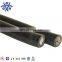 AS standard 0.6/1kv 4 core 4*10mm2 xlpe insulation and pvc sheathed copper power cable with CE Certificated