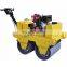 New Design road roller vibrator with good quality