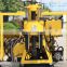 engineering and water well drilling rig manufacturers for sale