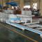 Chinese Factory Hot Sale strip cutting machine Fast delivery