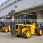 mini backhoe wheel loader WZ30-25 for sale with Good Quality