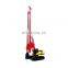High Quality Drilling Equipment Hydraulic Power Rotary Drilling Rig