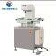 Aluminum Window And Door Six-station Punching Machine