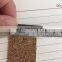 Tempered Glass separation Pad