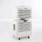 90L Auto Restart Industrial Dehumidifier Machine