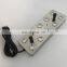 10 Head Ultrasonic Mist Maker Fogger