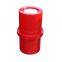 TRIPLEX MUD PUMP CERAMIC ZIRCONIA LINER