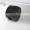 SJ-01 Mushroom Humidifier Fogger With Air Purifying 1.8 Kg/h