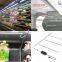 Cabinet Led Strips Shop Shelving Shop Fittings Steel Shelving lights