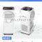 9000 BTU New Portable Mobile Floor Standing Electrical Air Conditioners Cooling Only