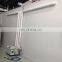 220V 60Hz 27KG/H cool mist ultrasonic agriculture humidifier