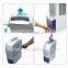 FDH-218BC Home dehumidifier