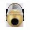 round tin can/Refrigerant use and Tin gas cylinder
