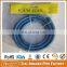High Quality Italy Standard Blue Color Tanzania Type 9x15mm PVC LPG Gas Hose Pipe, Flexible Gas Hoses, Flexible Hose For Gas