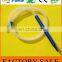 Cixi Jinguan Hookah Shisha Hose for Silicone Hookah Bowl,Food Grade Disposable Shisha Hose,Ice Hookah Pipe