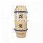 New Product High Pressure Wholesale Liquid Ammonia Gas Cylinder