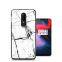MIRROR PHONE CASES FOR ONEPLUS 6,Mirror Phone Cases,Phone Cases