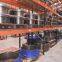 Stoneax Mining And Construction Co.,ltd