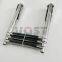 stainless steel marine ladder design marine dock ladder