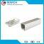 Overhead Crane C-Track Festoon System