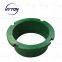 Apply to Metso Barmac B6150SE VSI Crusher Spare Parts Feed Tube