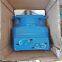 BM3-80 BM3-100 BM3-125 BM3-160 BM3-200 BM3-250 Orbital Hydraulic Motor