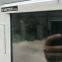TIANGONG TG8600B Engraving and Milling Machine
