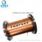 Tamper manufacturer direct selling electronic products heat dissipation braided belt computer heat dissipation accessories