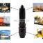 New CCEC NT855 Diesel Engine Fuel Injector 4914452 for Marine Parts